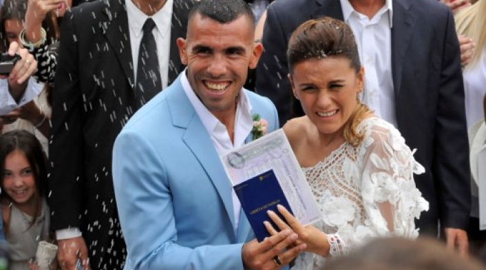 Tévez.jpg