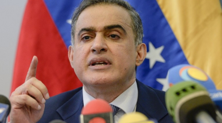 TAREKSAABVENEZUELAAFPLAFM1.jpg