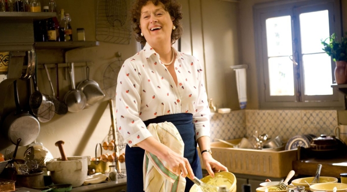 TBS-Julie-Julia.jpg