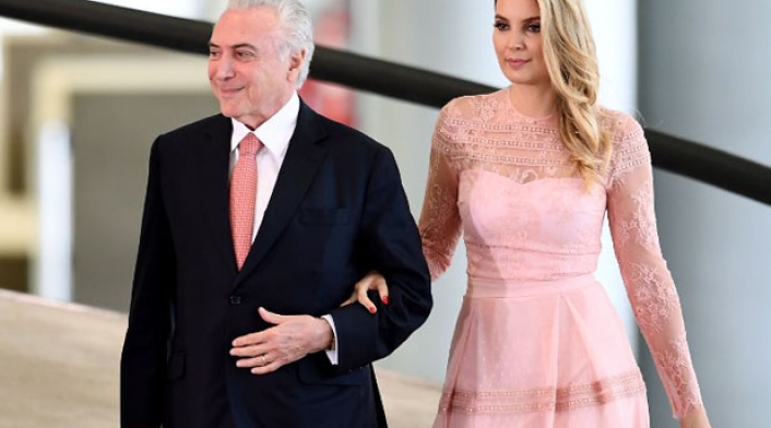 TEMER.jpg