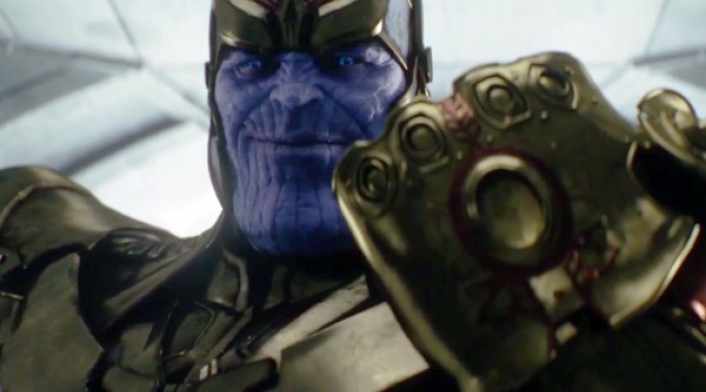 THANOSINFINITYWAR1.jpg