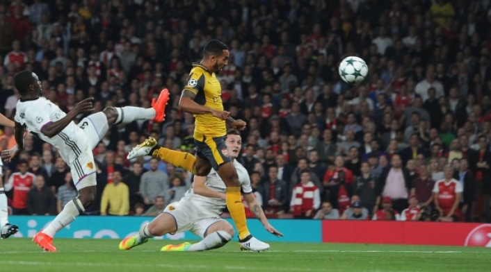 THEOWALCOTTARSENALOFI1.jpg