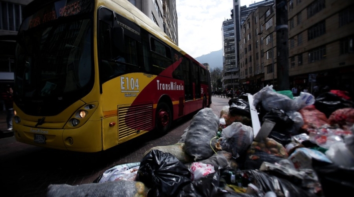 TMBasurasBogotaRefCOLPRENSA.jpg