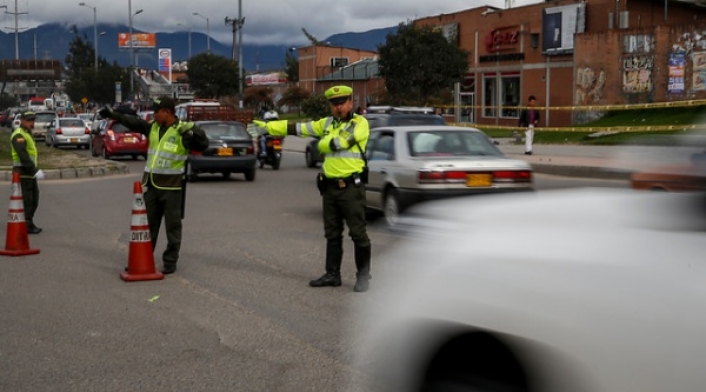 TRnasito-Foto-de-referencia-Colprensa-–-Mauricio-Alvarado.jpg