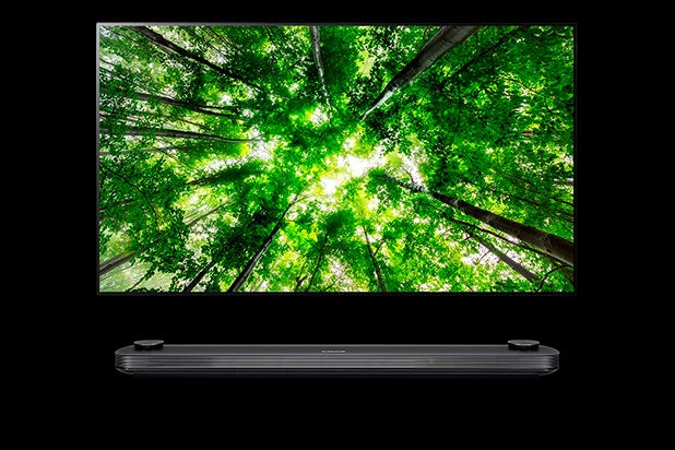 TV-inteligencia-artificial.jpg