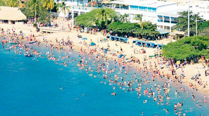 Taganga.jpg