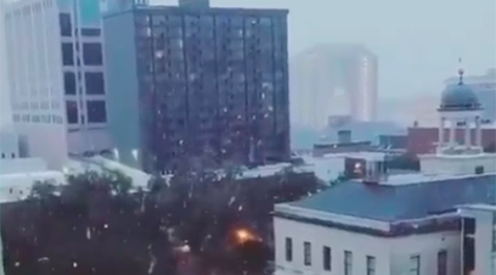 Tallahassee.jpg