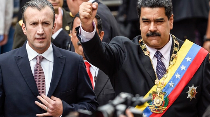 TareckElAissamiyNicolasMaduroafplafm.jpg