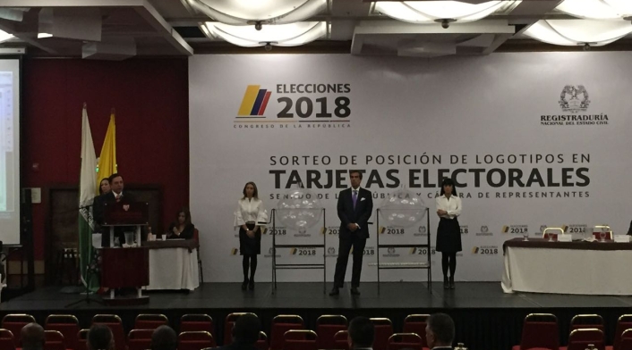 TarjetónElectoral2018.jpg