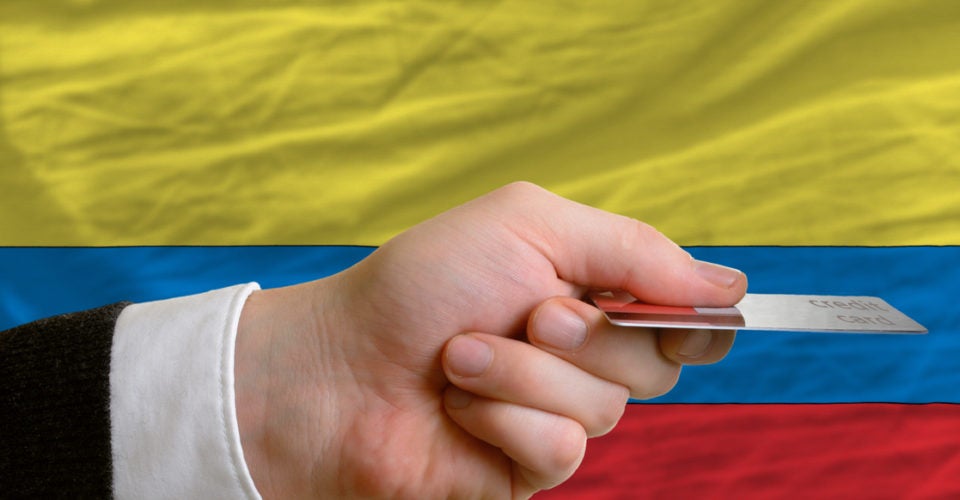 TarjetaCreditoUsuraColombiaRefINGIMAGE-960x500-1.jpg