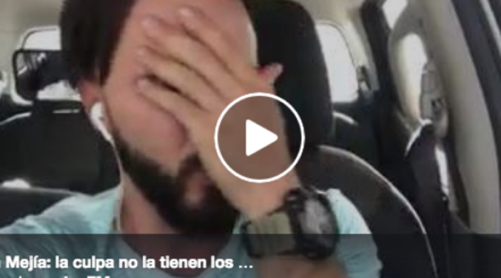 TatanMejia.png