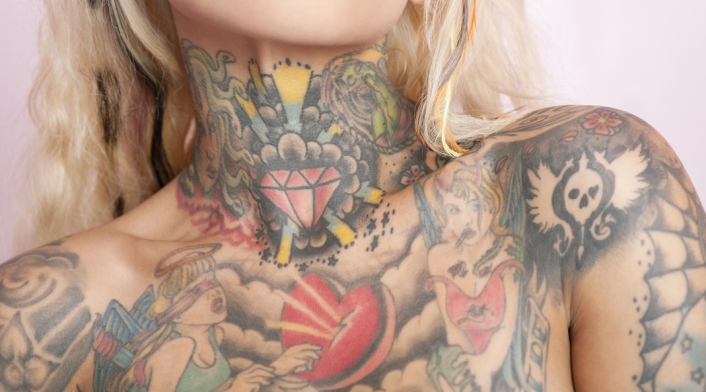 TatuajesRefINGIMAGE.jpg