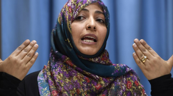 Tawakkol-Karman-LA-FM-AFP.jpg