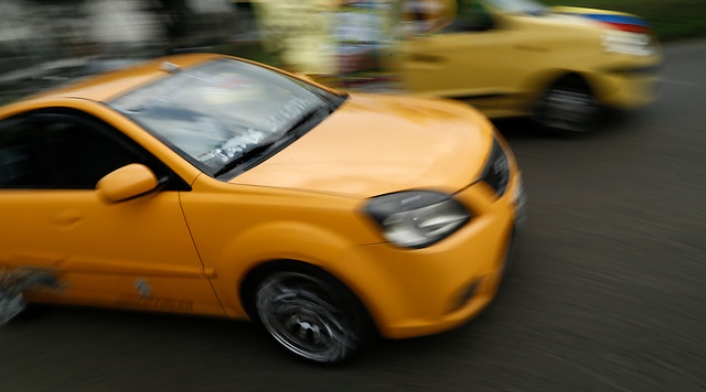 Taxi-Colprensa-Juan-Páez.jpg
