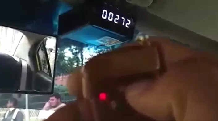 Taximetro-LA-FM-Video.jpg