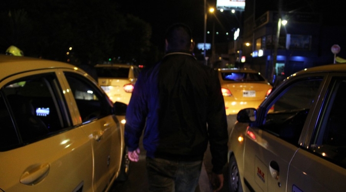 TaxisBogotaRefCOLPRENSA.jpg