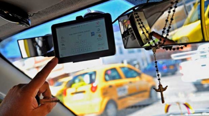 Taxis_AFP2.jpg
