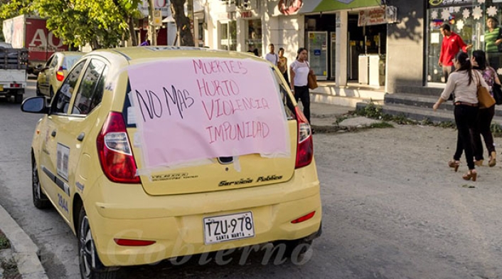 TaxistasSantaMartaAsesinatoLAFM.jpg