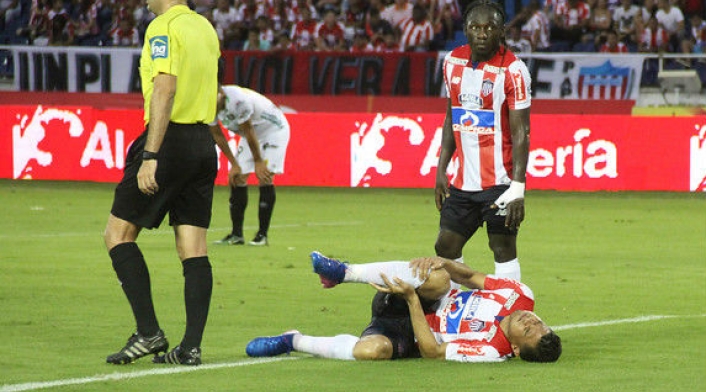 Teófilo-Colprensa-QHubo.jpg