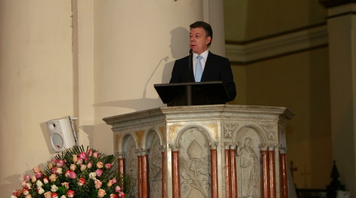 Te-Deum.jpg