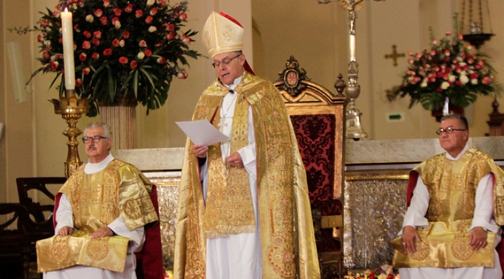 Tedeum-Colprensa.jpg