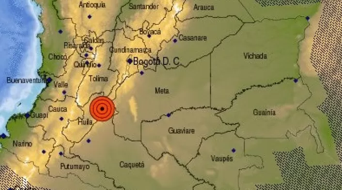 Temblor-@sgcol-LA-FM.jpg