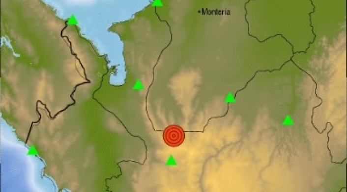 Temblor-.jpg