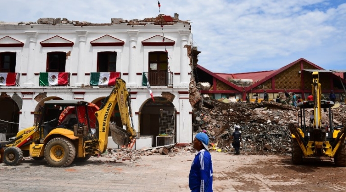 Temblor-LA-FM-AFP.jpg