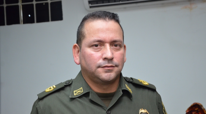 Teniente-Coronel-Hugo-Molano.jpg