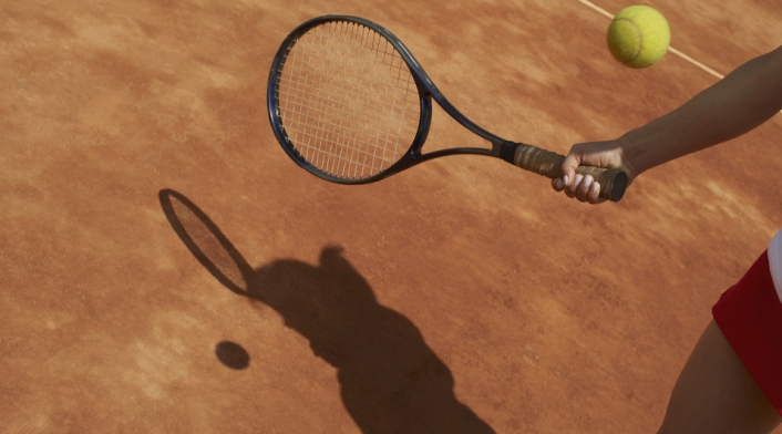 Tenis.jpg
