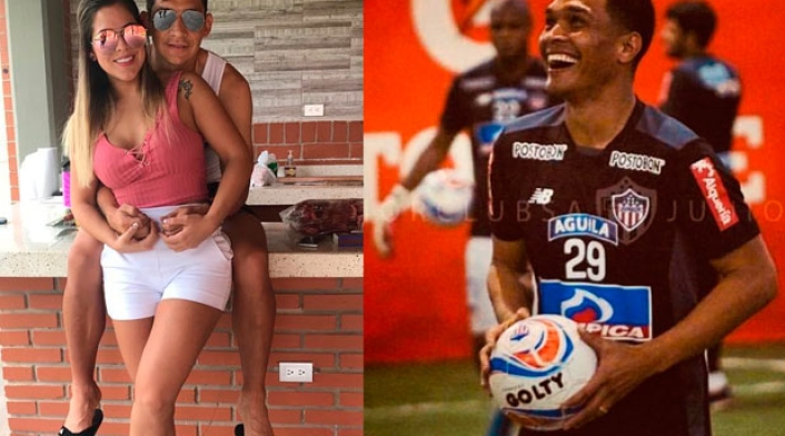 Teo-Ovelar-esposa_instagram.jpg