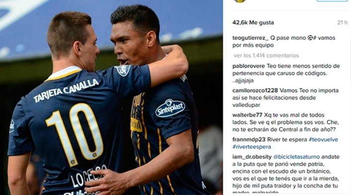 TeoInstagram.jpg
