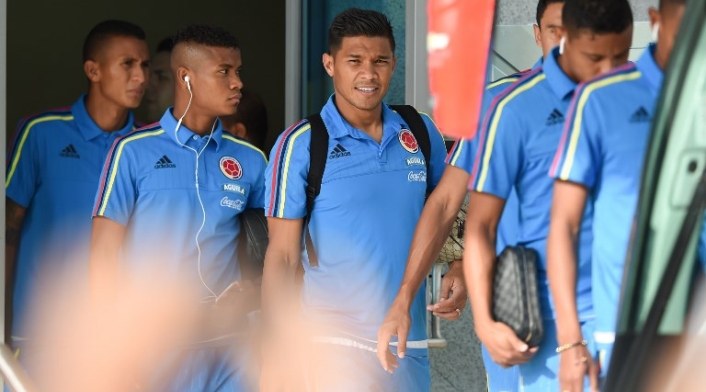 TeofiloGutierrezColombiaAFP.jpg