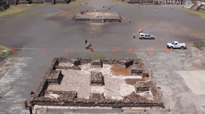 Teotihuacan.jpg