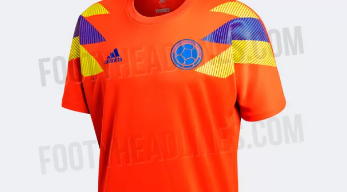 Tercera-camiseta-de-la-Selección-Colombia-.footyheadlines.jpg