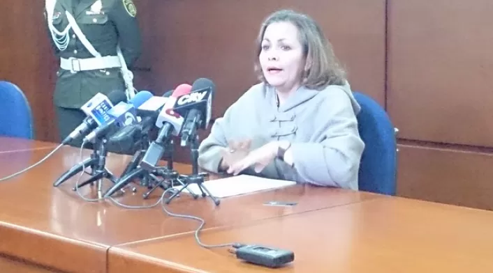 Teresita-Barrera-LA-FM-Colprensa.jpg