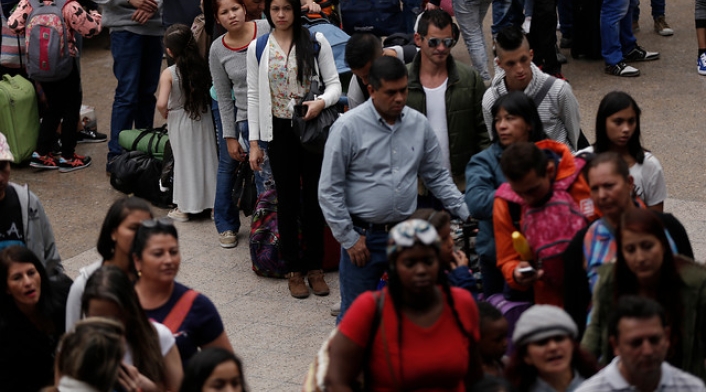 Terminal-LAFM-Colprensa.jpg