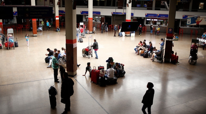 Terminal-de-transportes-Colprensa-Juan-Páez.jpg