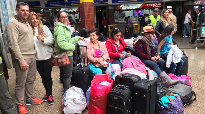 Terminal-de-transportes-suminsitrada-4.jpeg