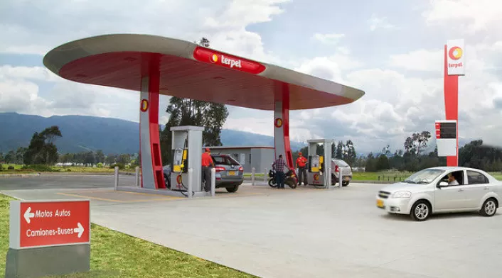 Terpel-Colprensa-Externos.jpg