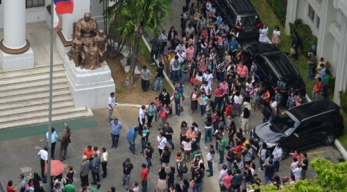 Terremoto-Filipinas-AFP.jpg