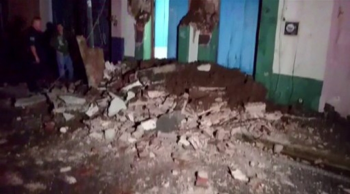 Terremoto-México-AFP1.jpg