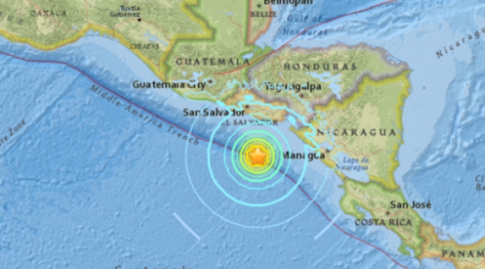 Terremoto-el-salvador-Servicio-Geológico-de-los-Estados-Unidos.jpg