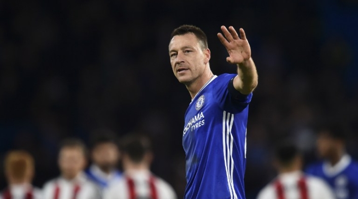 Terry-L-AFM-AFP.jpg