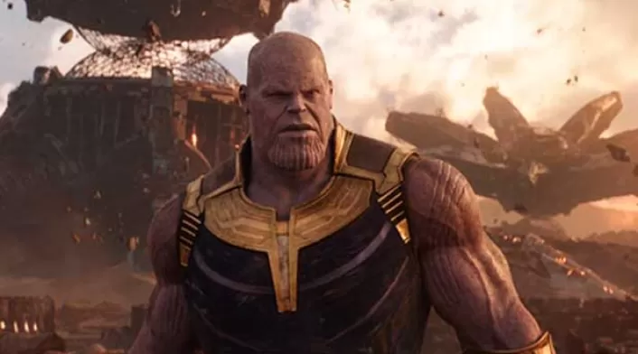Thanos-Instagram-@avengers.jpg