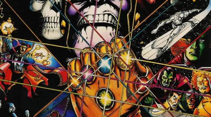 ThanosGuantelete1.jpg