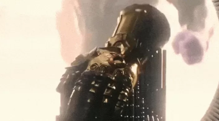 ThanosWar1.gif
