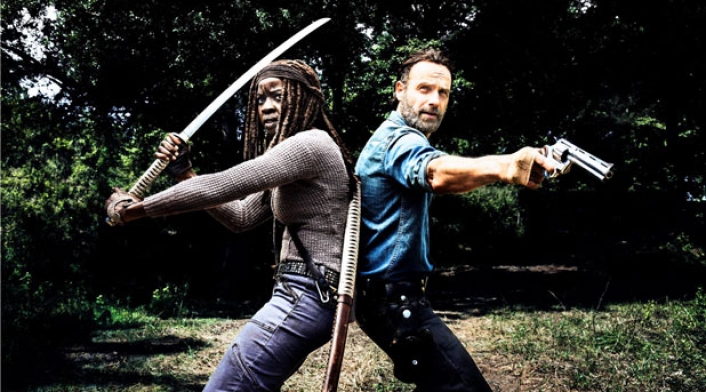The-Walking-Dead-Facebook.jpg