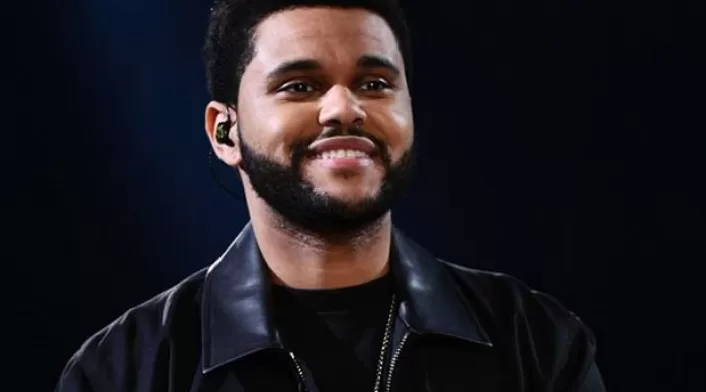 The-Weeknd.jpg