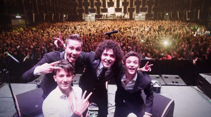 TheCastles-@TheCastlesBand-LA-FM.jpg
